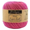 Scheepjes Maxi Sugar Rush